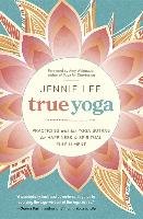 True Yoga - Lee Jennie