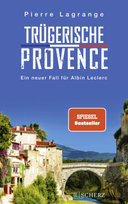 Trügerische Provence FISCHER Scherz