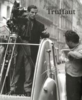 Truffaut At Work - Berre Carole