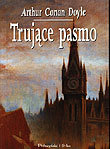 Trujące pasmo Doyle Arthur Conan