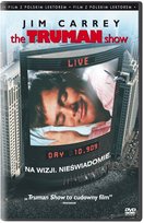 Truman Show