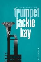 Trumpet - Jackie Kay