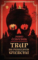 Trup na Piekielnym Wierchu Inna marka