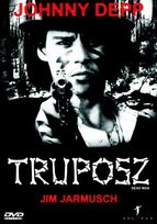 Truposz Jarmusch Jim