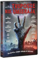 Truposze nie umierają