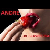 Truskaweczka Andre
