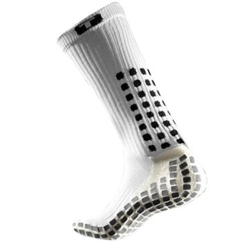 Trusox, Skarpety męskie, męskie, Cushion S377975, rozmiar 40/42 - Trusox