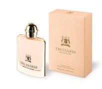 trussardi delicate rose woda toaletowa null null     