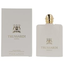 trussardi trussardi donna woda perfumowana null null   