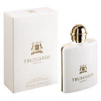 trussardi trussardi donna woda perfumowana 100 ml     