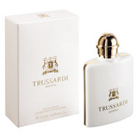 Trussardi, Donna, woda perfumowana, 50 ml  - Trussardi