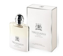 trussardi trussardi donna woda toaletowa 50 ml    