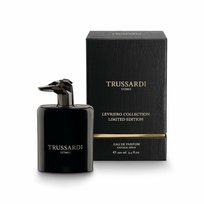 trussardi trussardi uomo levriero collection
