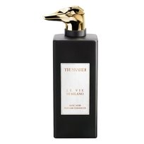 trussardi le vie di milano - musc noir