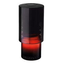 trussardi primo woda perfumowana 50 ml     
