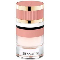 trussardi trussardi