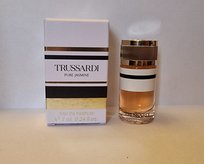 trussardi trussardi pure jasmine woda perfumowana 7 ml     