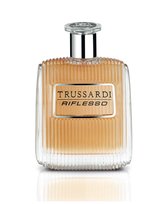 trussardi riflesso