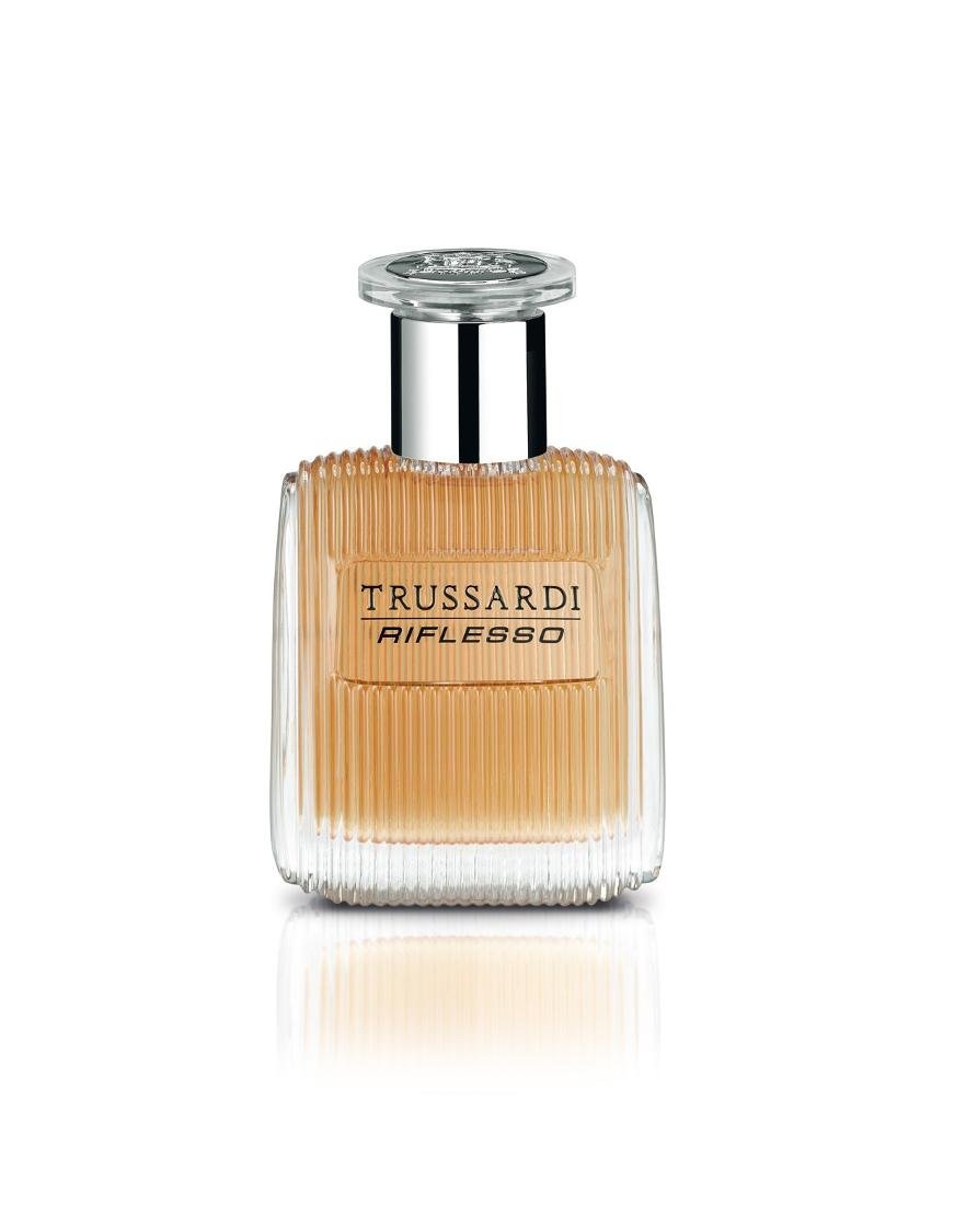 Туалетная вода trussardi riflesso. Труссарди Рифлессо. Trussardi духи мужские riflesso. Trussardi riflesso EDT (50 мл). Trussardi riflesso оригинал.