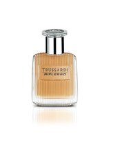 trussardi riflesso woda toaletowa 50 ml     