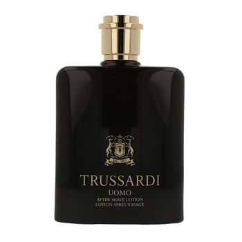 Trussardi, Uomo, woda po goleniu, 100 ml - Trussardi