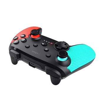Trust Kontroler bezprzewodowy GXT1246B Muta do Nintendo Switch - Trust