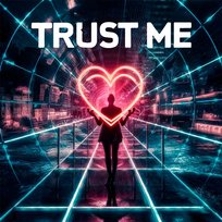 trust me GateRiver G.