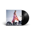 Trustfall - P!nk