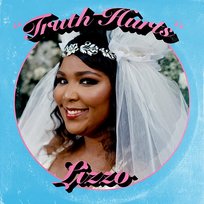 Truth Hurts Lizzo