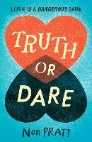 Truth or Dare Pratt Non