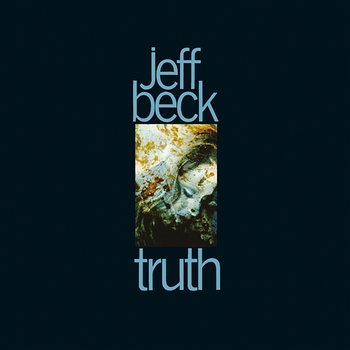 Truth - Jeff Beck