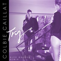 Try Colbie Caillat