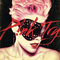 Try P!nk