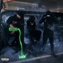 TRYB SPORT BARWI, OG ENZO, CHIMEK, prod. adi