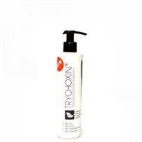 Trychoxin, Szampon przeciw wypadaniu włosów, 250ml Trychoxin