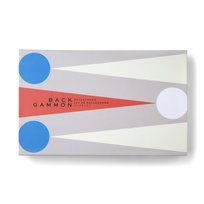  Tryktrak, gra planszowa,Printworks