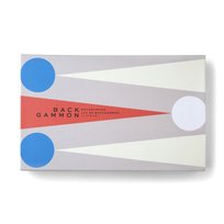 Tryktrak, gra planszowa, Printworks