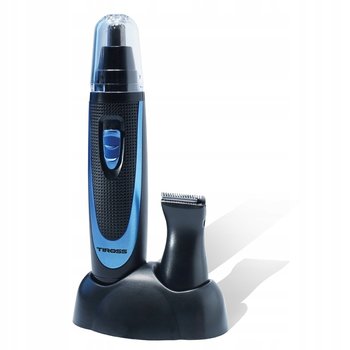 Trymer 2W1 Tiross TS2770 - Inny producent