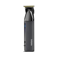 Trymer BABYLISS MT991E Babyliss