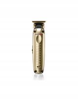 Trymer Babyliss PRO Lo-ProFX FX726GE Złoty Babyliss