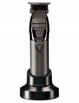 Trymer Babyliss Pro Skeleton Fx7870Gse + Stand BaByliss PRO