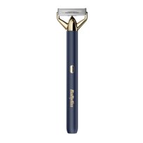 Trymer BaByliss Super-X Metal Series X-blade OT992E Babyliss