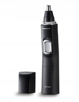 Trymer brody i włosów Panasonic Er-Gn300 Panasonic
