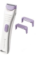 Trymer damski REMINGTON Smooth&Silky BKT4000 Remington