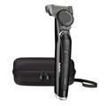 Trymer do brody BABYLISS T881E - Babyliss