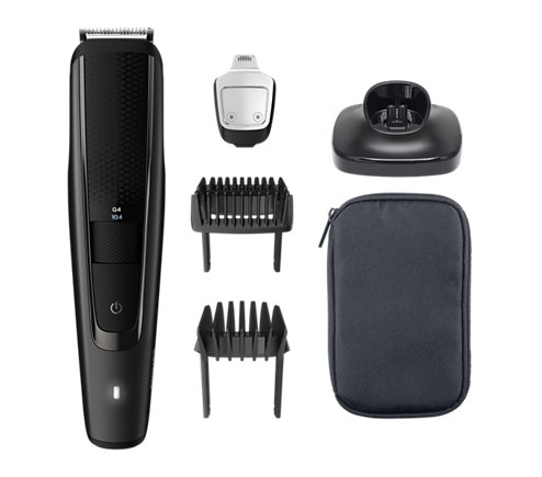 Trymer do brody PHILIPS BT5515/15