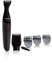 Trymer do brody PHILIPS Multigroom MG1100/16 Philips