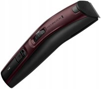 Trymer do brody REMINGTON Beard Kit MB4047 Remington