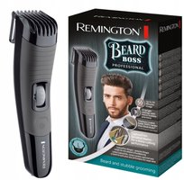 Trymer do brody REMINGTON MB 4131 Remington