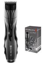 Trymer do brody REMINGTON MB350L Remington